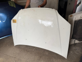 Oto Çıkma Parça / Honda / Civic / Kaporta & Karoser / Kaput / Çıkma Parça 