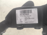 Oto Çıkma Parça / Audi / A4 / Far & Stop / Far Braketi / Çıkma Parça 