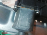 Oto Çıkma Parça / Opel / Astra / Oto Cam / Cam Krikosu / Çıkma Parça 