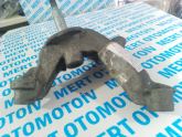 Oto Çıkma Parça / Renault / Clio / Şanzıman / Şanzıman Komple / Çıkma Parça 
