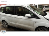 Oto Çıkma Parça / Ford / Tourneo Courier / Beyin / Koltuk Hafıza Beyni / Çıkma Parça 