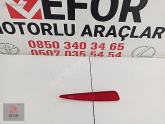 TOYOTA AURİS SIFIR SOL REFLEKTÖR 12-14 OEM NO: 81920-02090