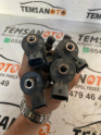 Oto Çıkma Parça / Peugeot / 301 / Yakıt / Yakıt Deposu / Çıkma Parça 