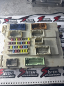 Oto Çıkma Parça / Ford / Fiesta / Elektrik / Sigorta Kutusu / Çıkma Parça 