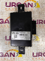 4G8907468K AUDI A6 A7 GATEWAY BEYNİ