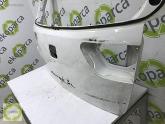 Oto Çıkma Parça / Seat / Altea / Kaporta & Karoser / Bagaj Kapağı / Çıkma Parça 