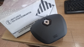 Clio 4 captur direksiyon airbag orj sifir 985108265R