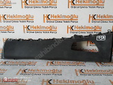 Oto Çıkma Parça / Hyundai / Kona / Kaporta & Karoser / Sağ Arka Kapı / Çıkma Parça 