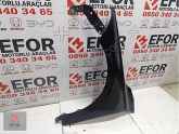 Oto Çıkma Parça / Honda / Civic / Kaporta & Karoser / Sağ Ön Çamurluk / Çıkma Parça 