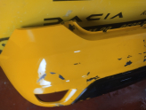 Oto Çıkma Parça / Renault / Symbol / Tampon / Arka Tampon / Çıkma Parça 