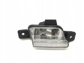Oto Çıkma Parça / Volkswagen / Tiguan / Far & Stop / Sol Arka Stop / Sıfır Parça 