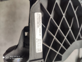 Oto Çıkma Parça / Volkswagen / Caddy / Koltuk & Döşeme / Pedal / Çıkma Parça 