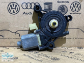 Oto Çıkma Parça / Audi / TT / Kalorifer / Kalorifer Motoru / Çıkma Parça 