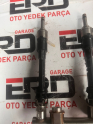 Oto Çıkma Parça / Nissan / Juke / Motor / Enjektör / Çıkma Parça 