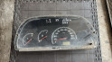 FIAT ALBEA 1.2 8 VALF ÇIKMA ORİJİNAL KM SAATİ / GÖSTERGE PANELİ
