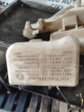 Oto Çıkma Parça / Ford / Mondeo / Oto Cam / Silecek Suyu Deposu / Çıkma Parça 