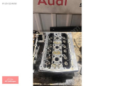 Oto Çıkma Parça / Volkswagen / Polo / Motor / Silindir Kapağı / Çıkma Parça 
