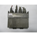 Renault Espace Motor Beyni 21651078-6E HOM7700311655 7700311739