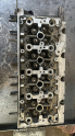 Oto Çıkma Parça / Volkswagen / Caddy / Motor / Silindir Kapağı / Çıkma Parça 