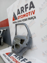 Oto Çıkma Parça / Opel / Corsa / Kaporta & Karoser / Sağ Arka Kapı / Çıkma Parça 
