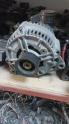 Oto Çıkma Parça / Ford / Mondeo / Elektrik / Şarj Dinamosu / Çıkma Parça 