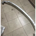 Oto Çıkma Parça / Tesla / Model Y / Tampon / Tampon Demiri / Çıkma Parça 