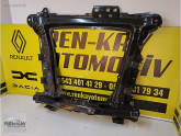 Oto Çıkma Parça / Renault / Symbol / Alt Takım / Travers / Sıfır Parça 