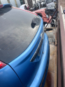Oto Çıkma Parça / Ford / Focus / Kaporta & Karoser / Bagaj Kapağı / Çıkma Parça 