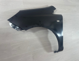Oto Çıkma Parça / Opel / Corsa / Kaporta & Karoser / Sol Ön Çamurluk / Sıfır Parça 