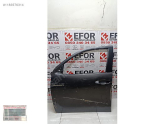 TOYOTA HİLUX ORJİNAL ÇIKMA SOL ÖN KAPI 15+