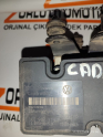 Oto Çıkma Parça / Volkswagen / Caddy / ABS / ABS Beyni / Çıkma Parça 
