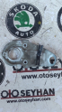 Oto Çıkma Parça / Volkswagen / Tiguan / Motor / Bağlantı Braketi / Çıkma Parça 