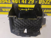 Oto Çıkma Parça / Renault / Fluence / Elektrik / Akü / Çıkma Parça 