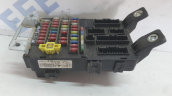 Oto Çıkma Parça / Kia / Rio / Elektrik / Sigorta Kutusu / Çıkma Parça 