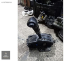 Oto Çıkma Parça / Nissan / Pathfinder / Vites / Vites Mekanizması / Çıkma Parça 