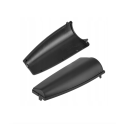VW GOLF 5 6 JETTA PASSAT CADDY PANEL ÜST KAPAĞI 2004-2014