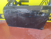Oto Çıkma Parça / Renault / Latitude / Kaporta & Karoser / Sol Ön Kapı / Çıkma Parça 