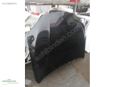 Oto Çıkma Parça / Bmw / X5 / Kaporta & Karoser / Kaput / Çıkma Parça 