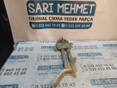 Oto Çıkma Parça / Renault / R 12 / Oto Cam / Cam Krikosu / Çıkma Parça 