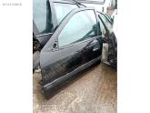 Oto Çıkma Parça / Renault / Safrane / Kaporta & Karoser / Kaput Kilidi / Çıkma Parça 