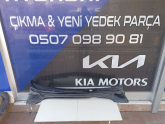 Oto Çıkma Parça / Hyundai / i20 / Oto Cam / Ön Cam Izgarası / Çıkma Parça 