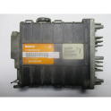 Volkswagen Polo Motor Beyni 0280000743 030906026