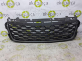LAND ROVER RANGE ROVER 2018 2020 ÖN PANJUR IZGARA J8A2-8200-BE