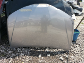 Toyota Corolla Çıkma Kaput Gri Renk