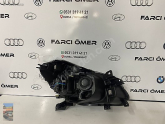 Oto Çıkma Parça / Renault / Clio / Far & Stop / Sağ Ön Far / Sıfır Parça 