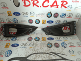 Oto Çıkma Parça / Peugeot / 3008 / Tampon / Sis Farı Çerçevesi / Çıkma Parça 