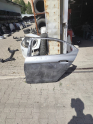 Skoda Super b sol arka kapı 2024 2025
