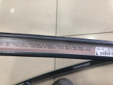 Oto Çıkma Parça / Bmw / 5 Serisi / Kaporta & Karoser / Tavan Çıtası / Çıkma Parça 
