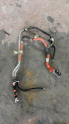 Oto Çıkma Parça / Nissan / Qashqai / ABS / ABS Kablosu / Çıkma Parça 