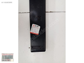 Oto Çıkma Parça / Honda / City / Kaporta & Karoser / Plakalık / Çıkma Parça 